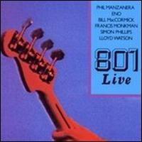 801 - 801 Live