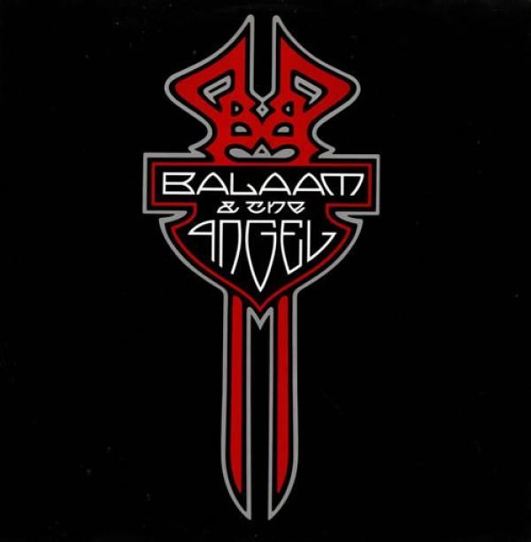 Balaam And The Angel - Live Free Or Die (Texas Redbeard Mix)