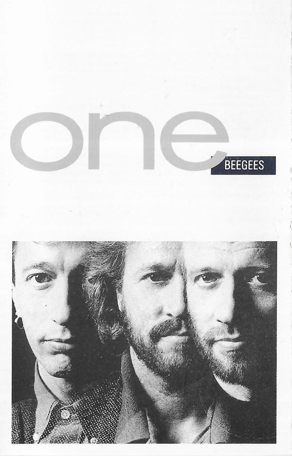 Bee Gees - One