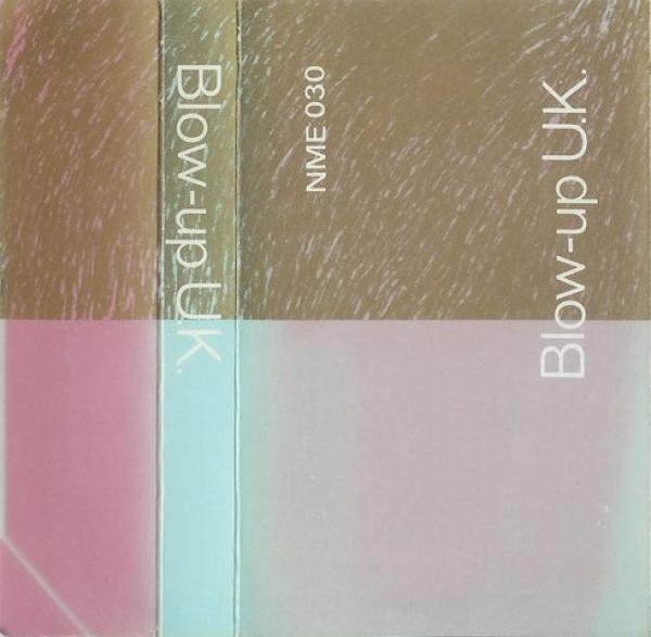  - Blow-Up UK
