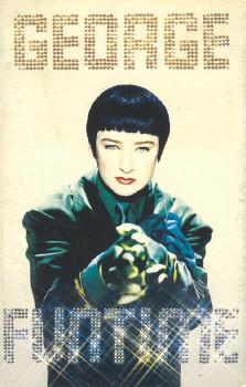 Boy George - Funtime