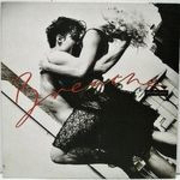 Breathe (3) - All That Jazz