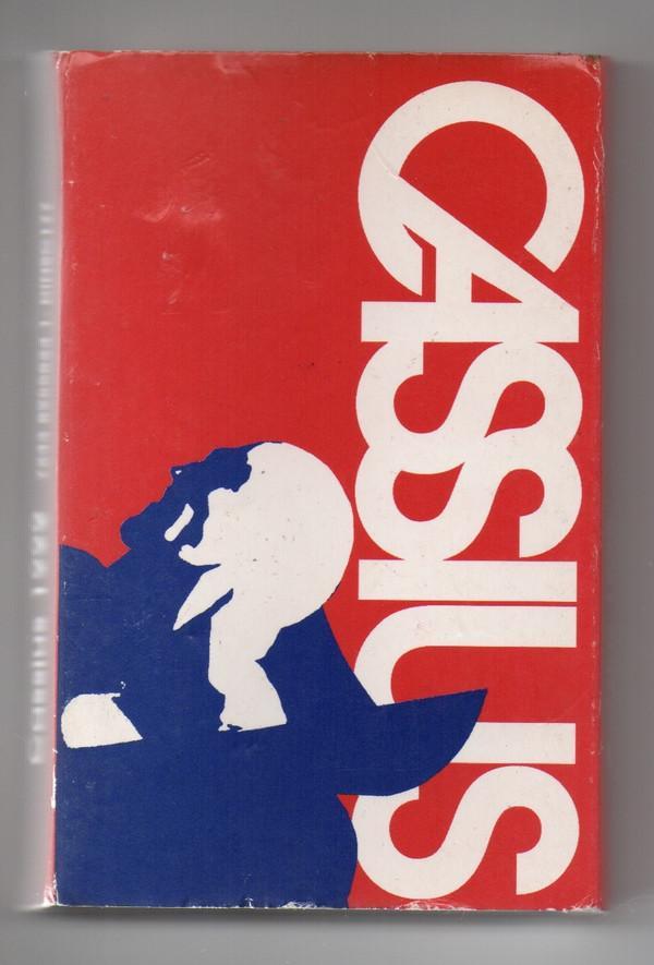 Cassius - Cassius 1999