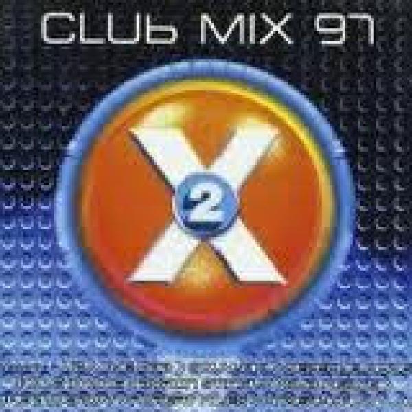  - Club Mix 97 2