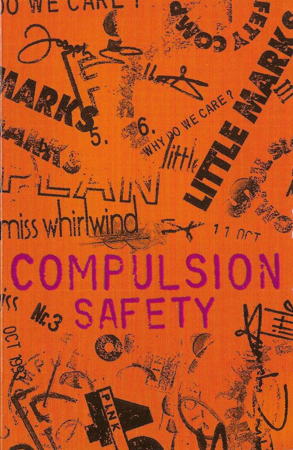 Compulsion - Safety