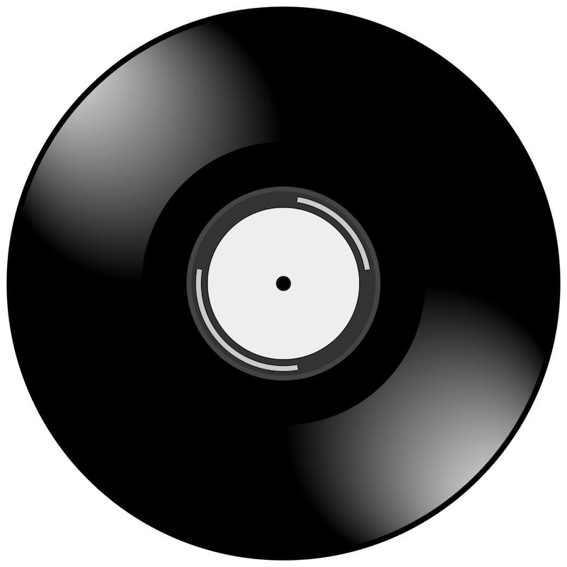 Deepak And Khan - Holle Holle (Indian Acid Trip And Alright In Raj's House Versions)