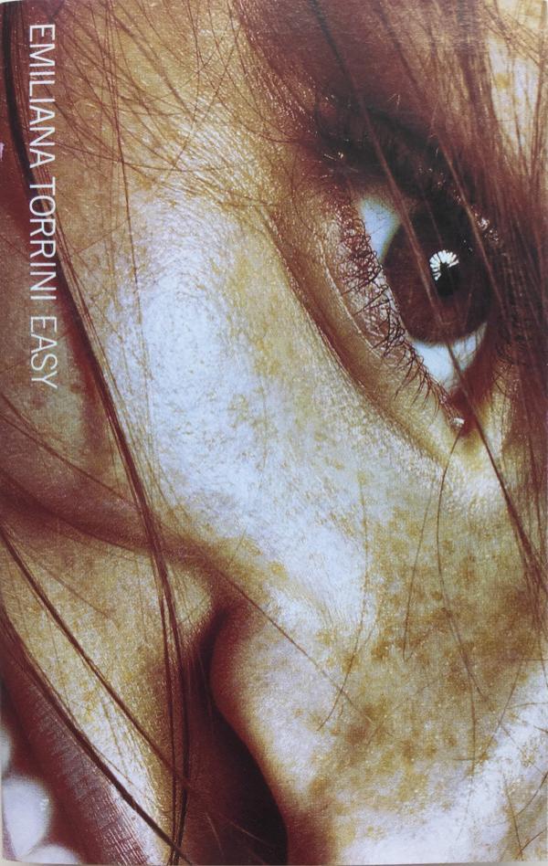 Emiliana Torrini - Easy