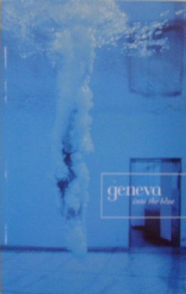 Geneva (2) - Into The Blue