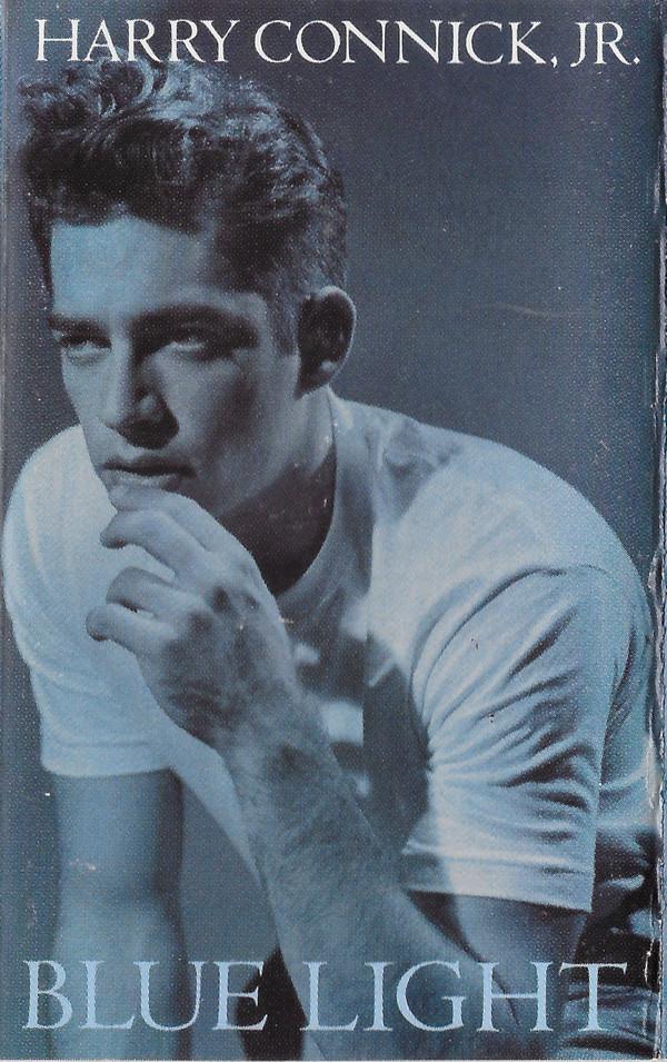 Harry Connick, Jr. - Blue Light, Red Light