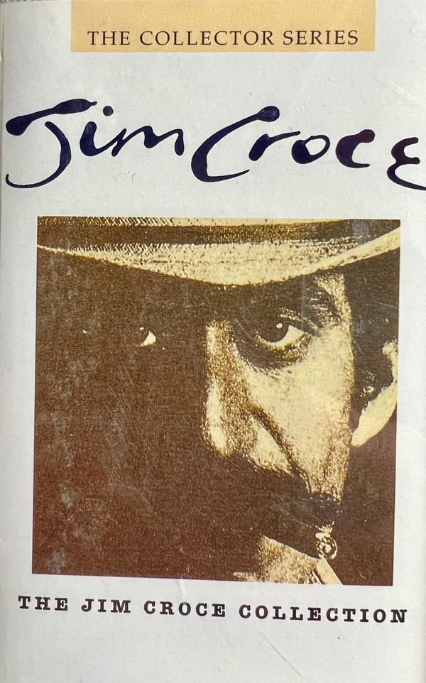 Jim Croce - The Jim Croce Collection