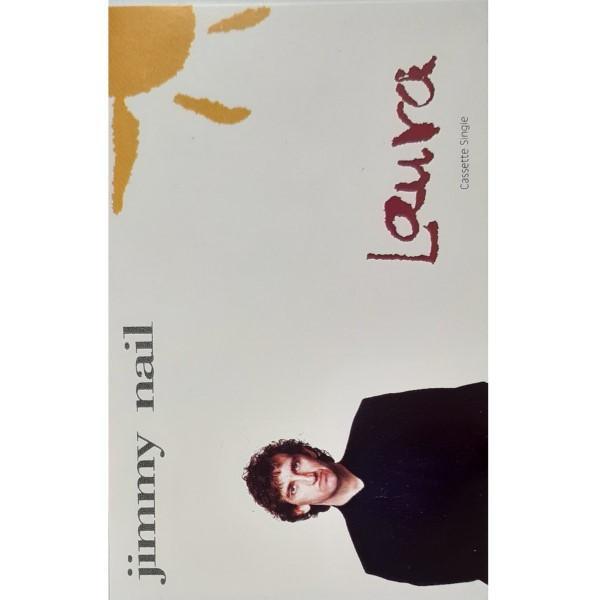 Jimmy Nail - Laura