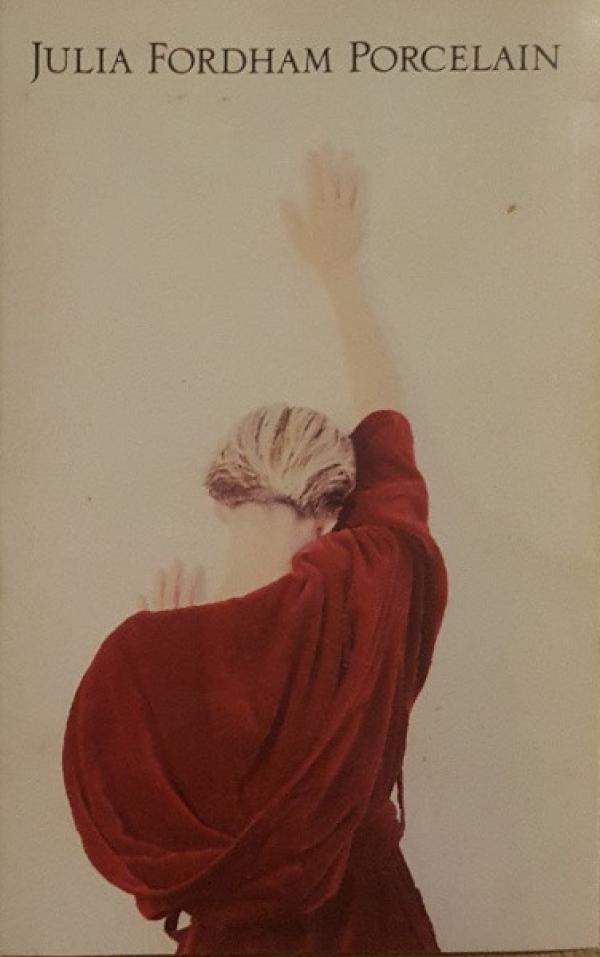 Julia Fordham - Porcelain