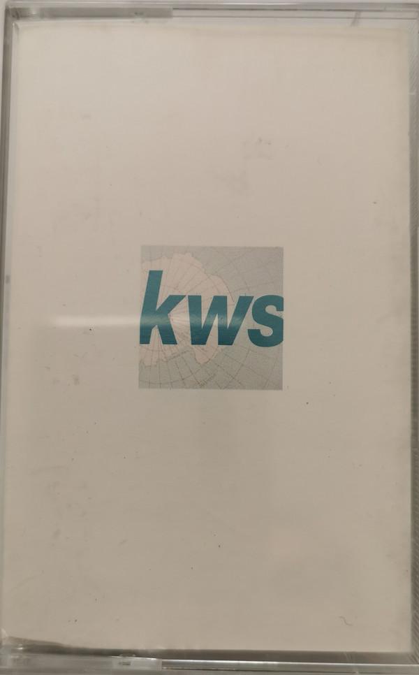 K.W.S. - KWS