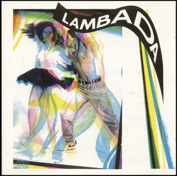  - Lambada