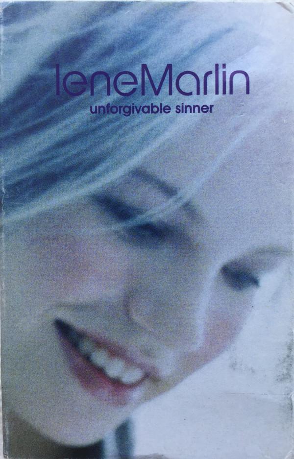 Lene Marlin - Unforgivable Sinner