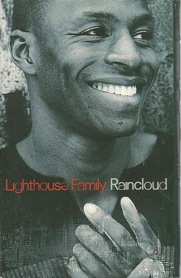 Lighthouse Family - Raincloud