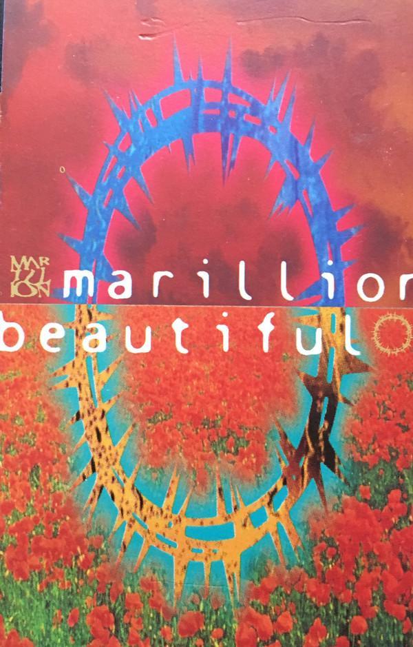 Marillion - Beautiful