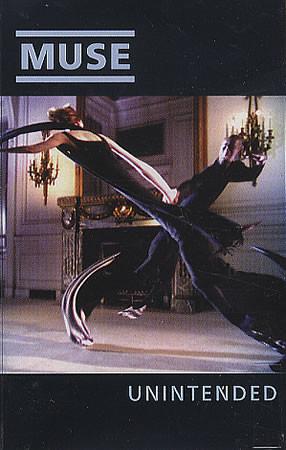 Muse - Unintended