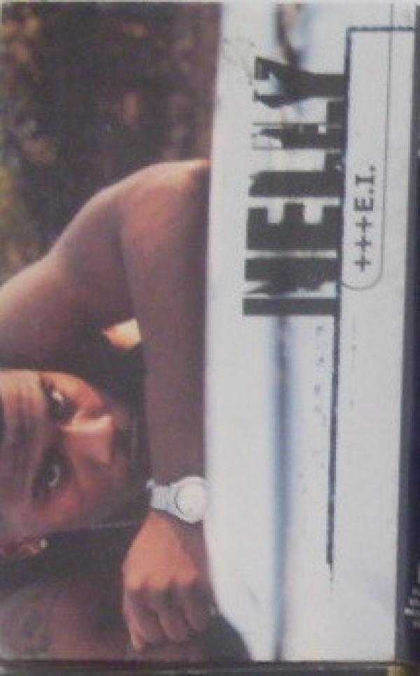 Nelly - E.I.