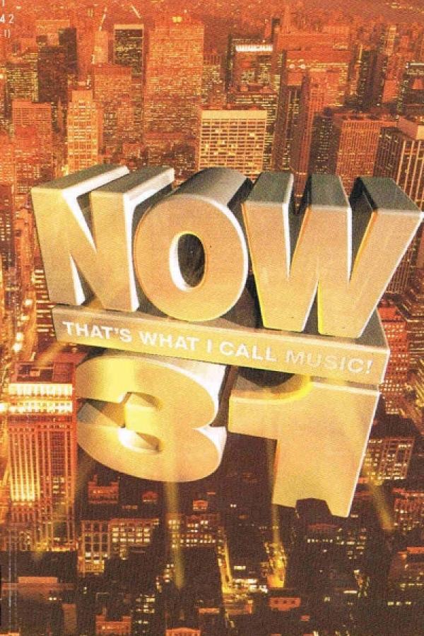 - Now That's What I Call Music! 31