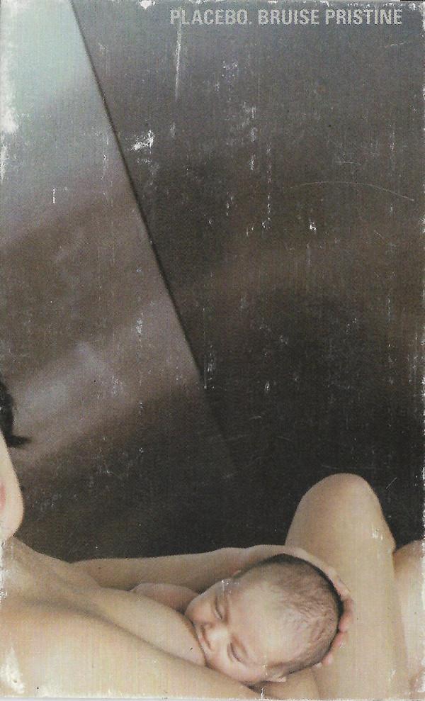 Placebo - Bruise Pristine