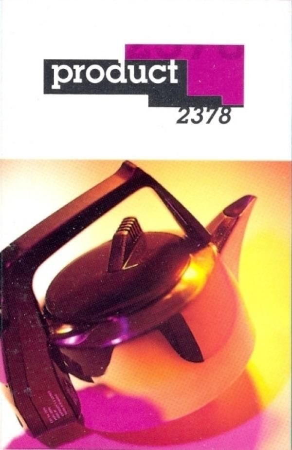  - Product 2378