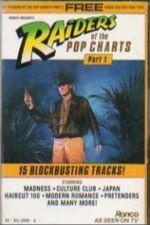  - Raiders Of The Pop Charts - Part 1