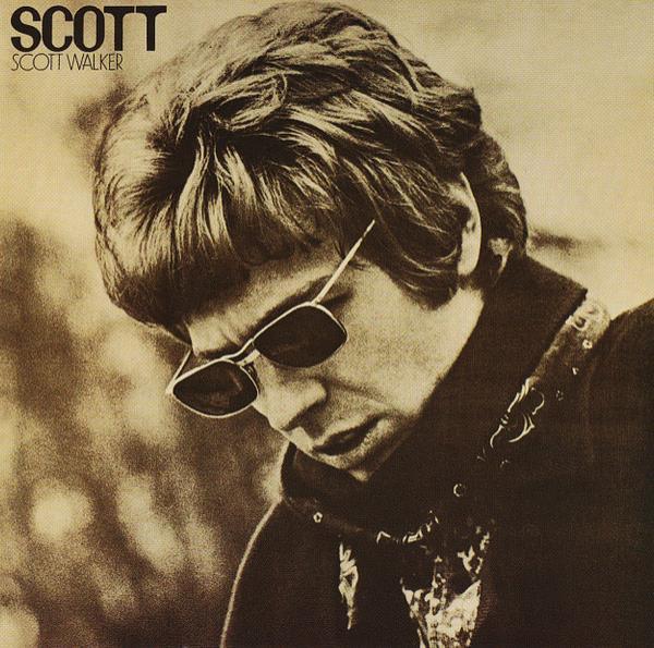Scott Walker - Scott