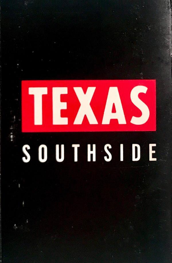 Texas - Southside