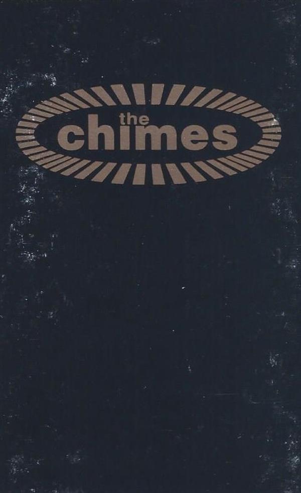 The Chimes - The Chimes