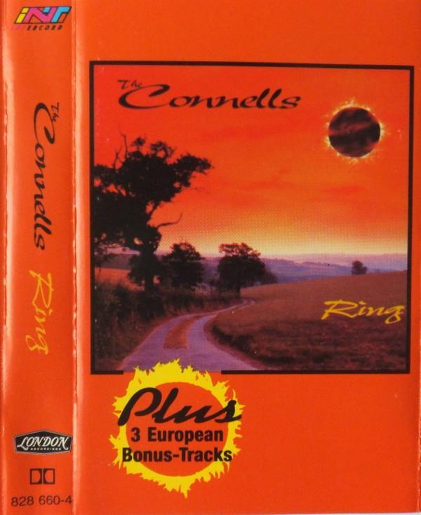 The Connells - Ring
