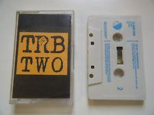 Tom Robinson Band - TRB Two